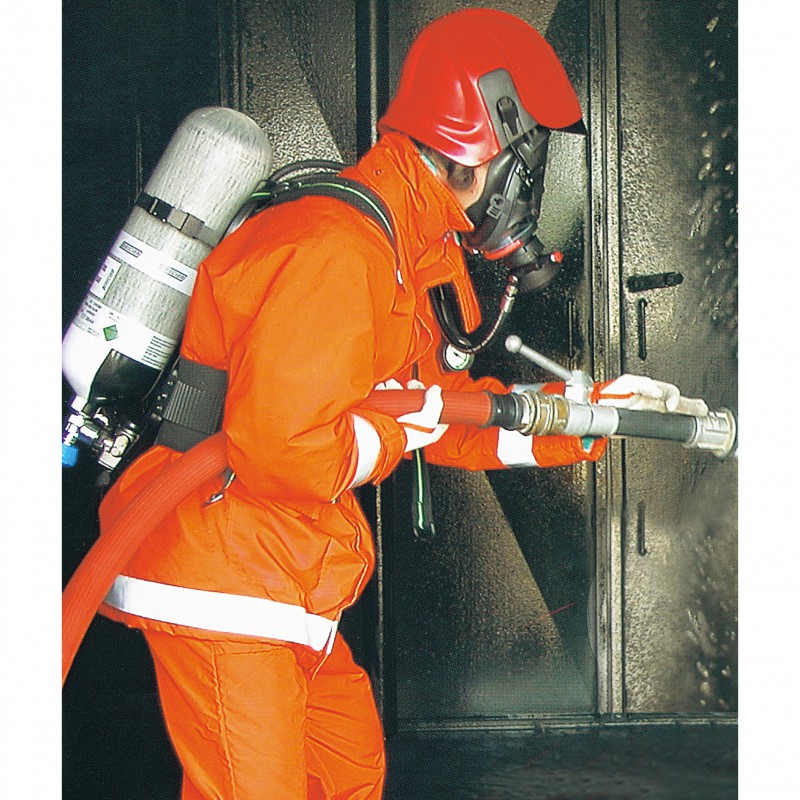 Summer beach concept