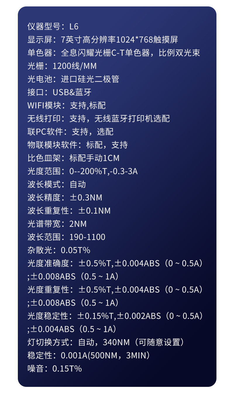 分光光度计详情_13