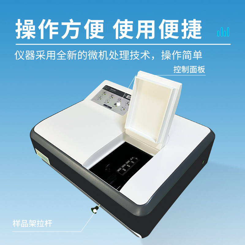 Summer beach concept