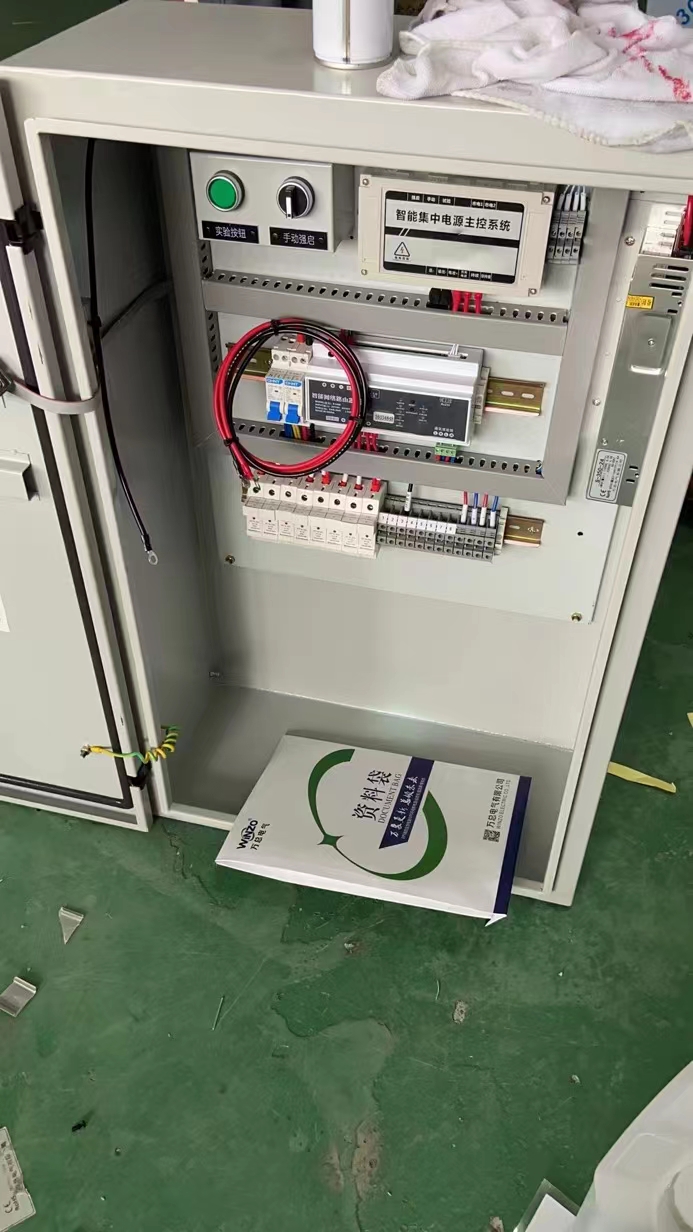 Summer beach concept