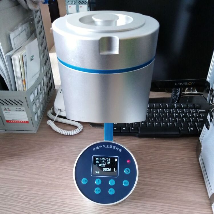 Summer beach concept