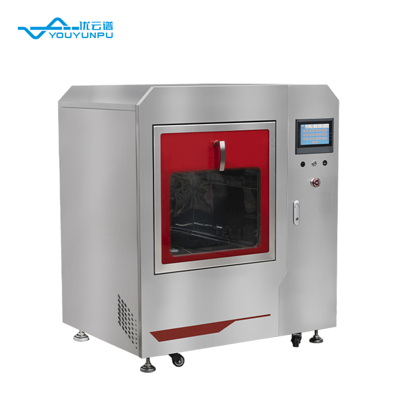 Summer beach concept