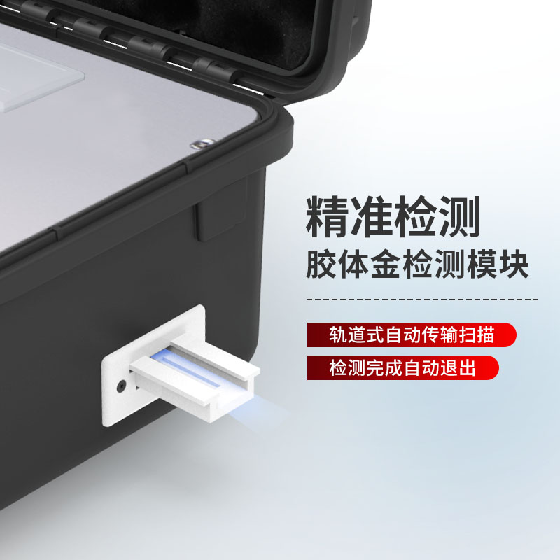 Summer beach concept