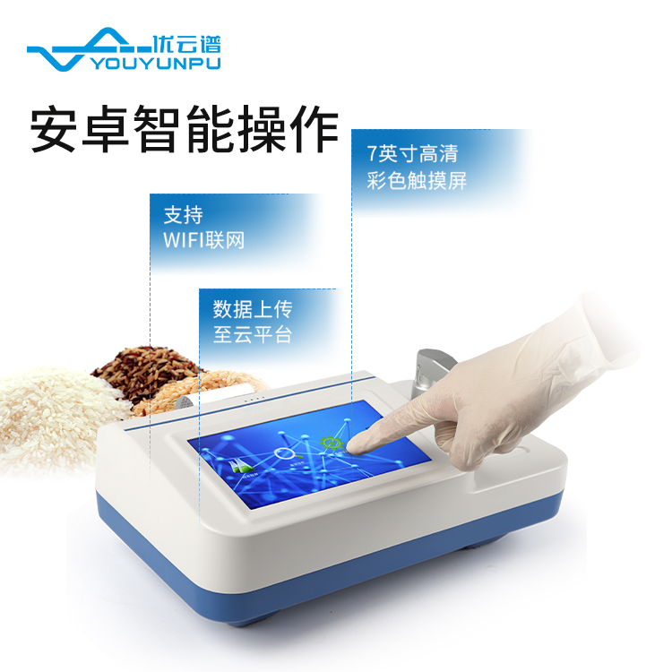 Summer beach concept