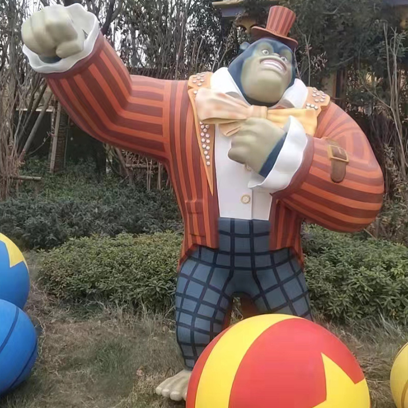 Summer beach concept