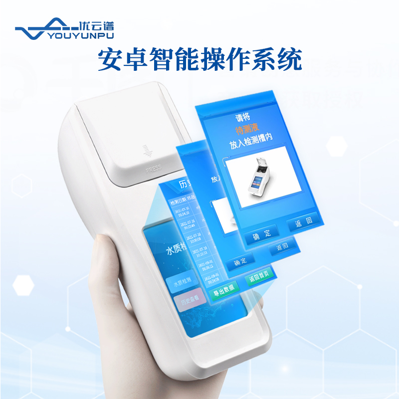 Summer beach concept