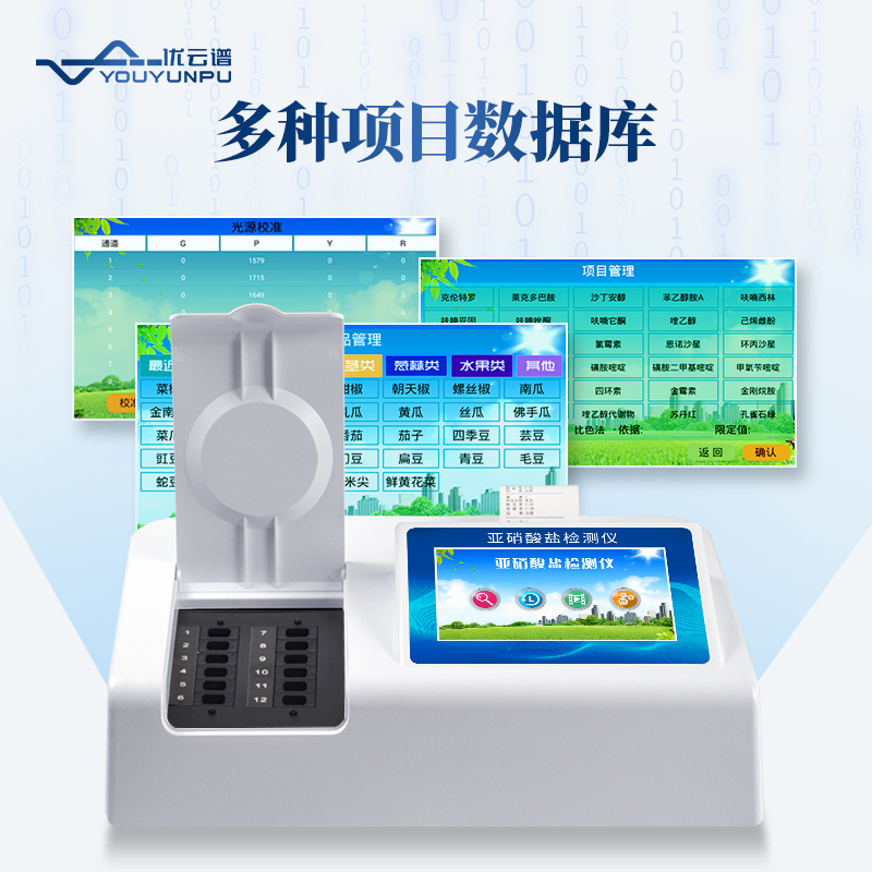 Summer beach concept