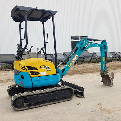 Summer beach concept