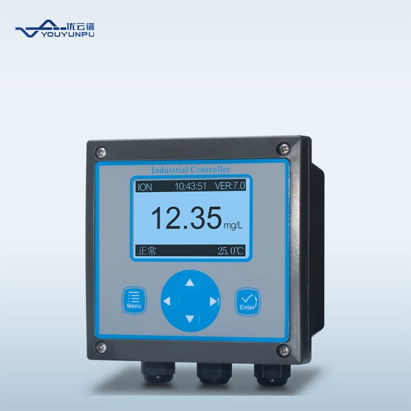 Summer beach concept