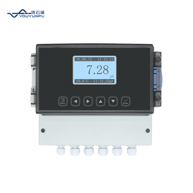 Summer beach concept