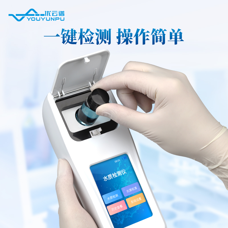 Summer beach concept