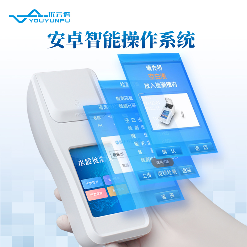 Summer beach concept