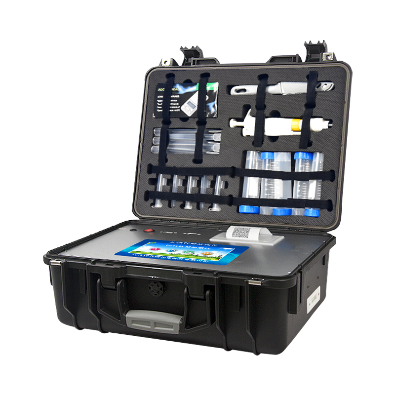 Summer beach concept