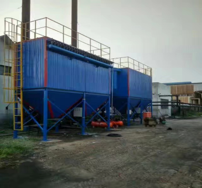 Summer beach concept