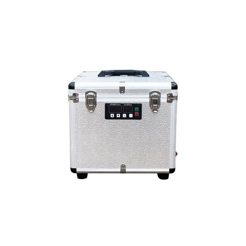 LB-LX2500新标准便携式地表水离心机  地表水离心机