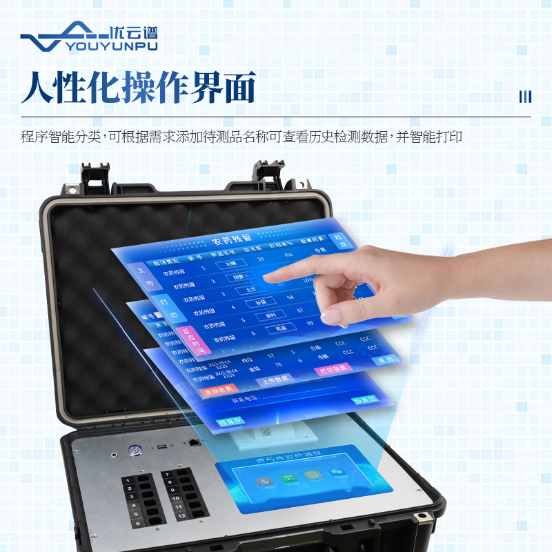 Summer beach concept