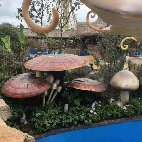 雕塑 人物雕塑 卡通雕塑 玻璃钢雕塑