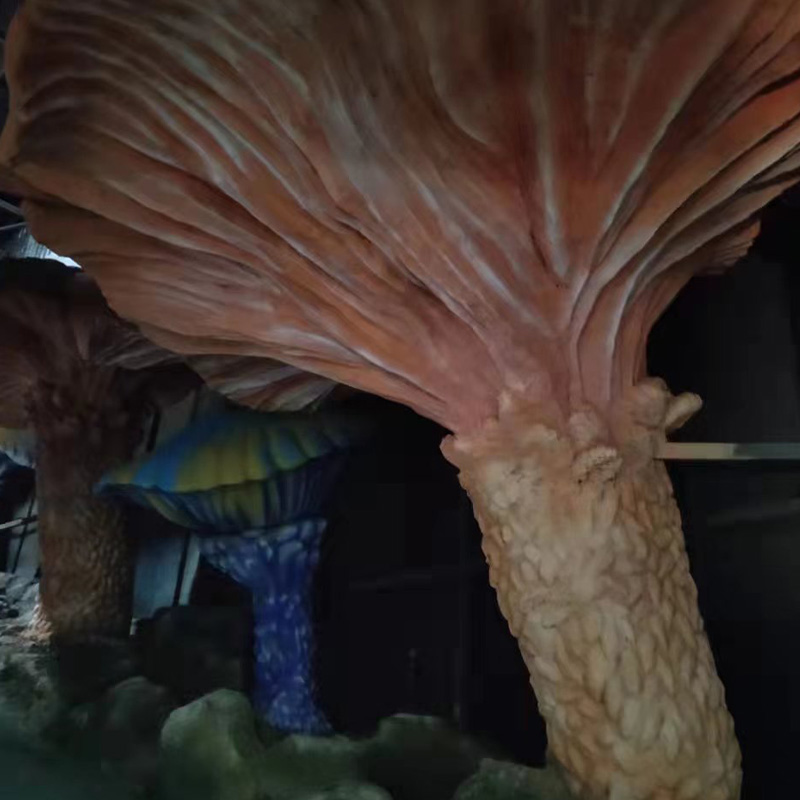 Summer beach concept