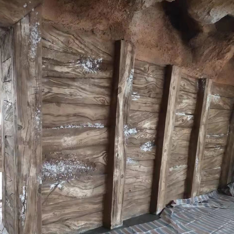 Summer beach concept