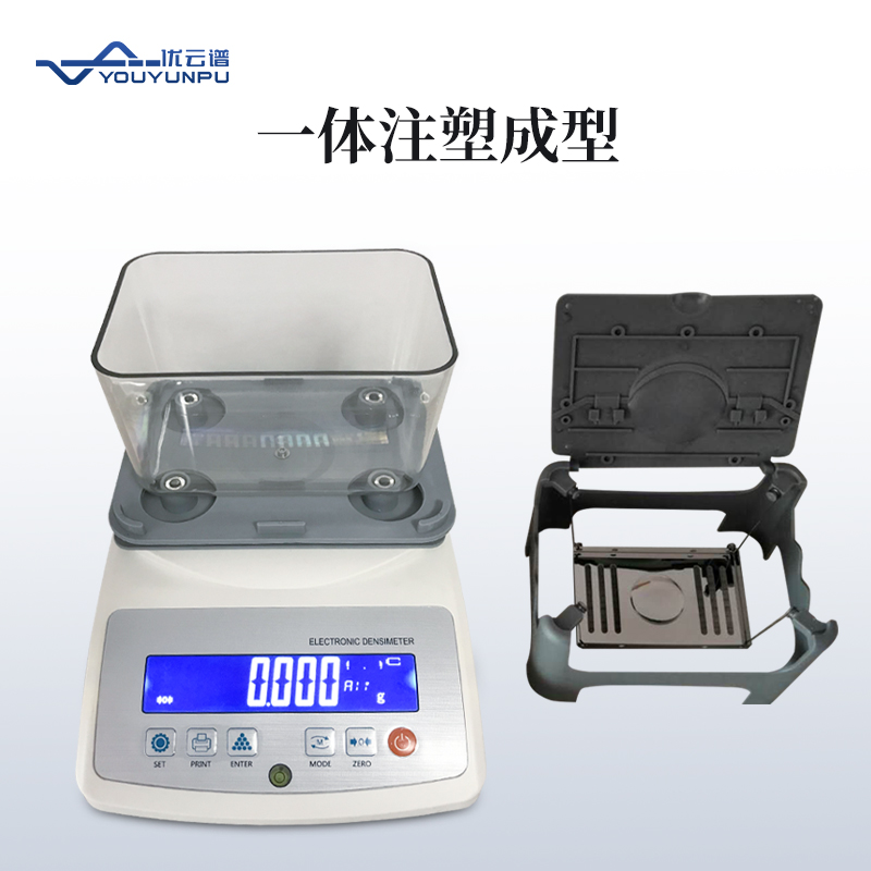 Summer beach concept