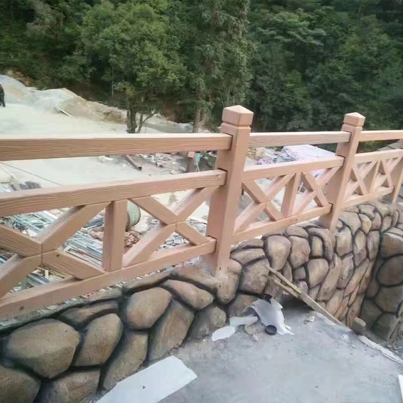 Summer beach concept