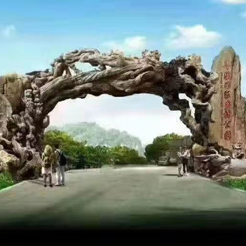 Summer beach concept