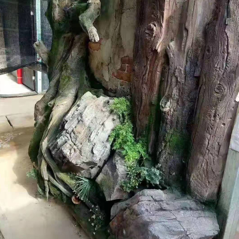 Summer beach concept