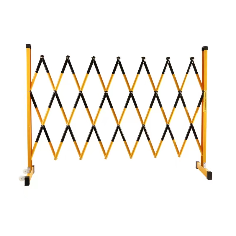 Summer beach concept