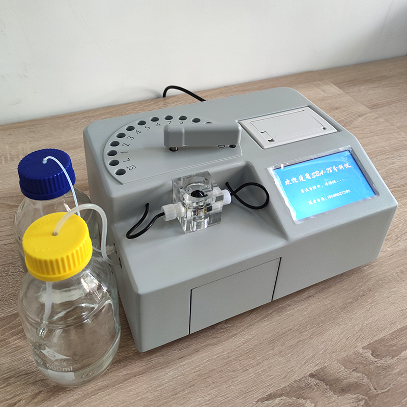 Summer beach concept