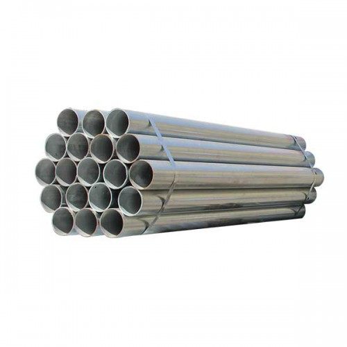 立柱 镀锌立柱 喷塑立柱