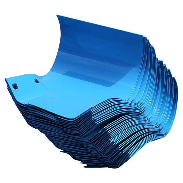 Summer beach concept