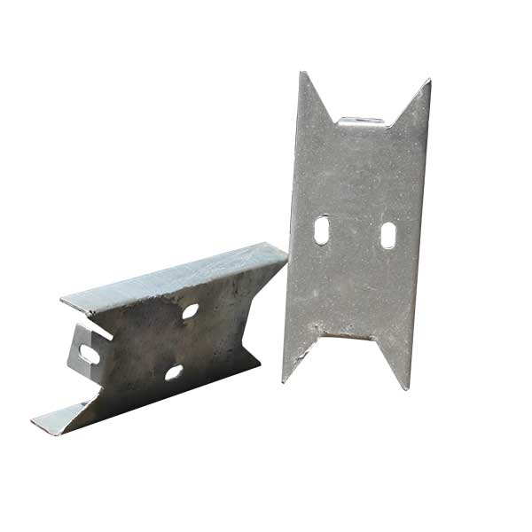 Summer beach concept