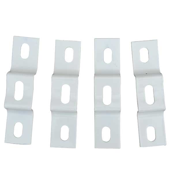 Summer beach concept