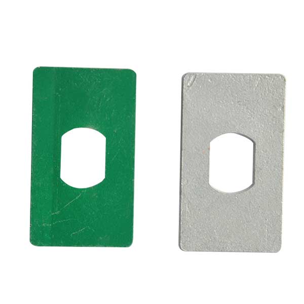 Summer beach concept