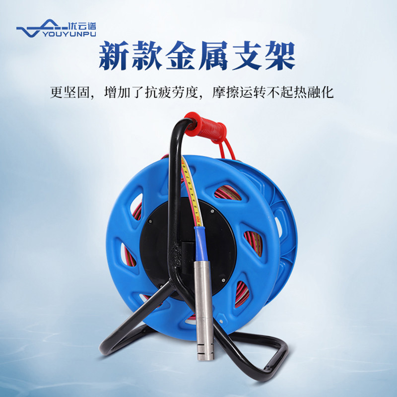 Summer beach concept