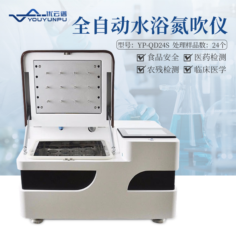 Summer beach concept