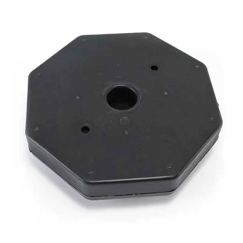 Summer beach concept