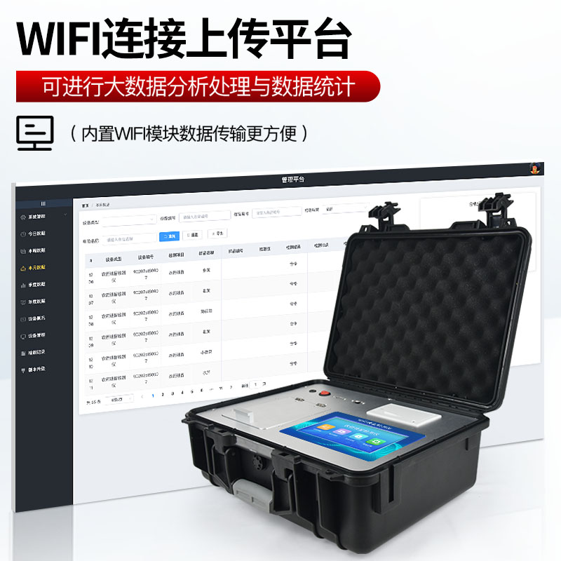 Summer beach concept