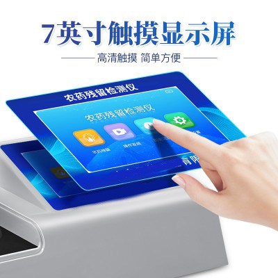 Summer beach concept