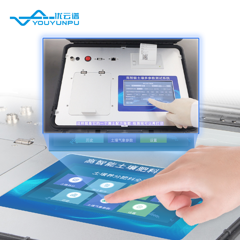 Summer beach concept