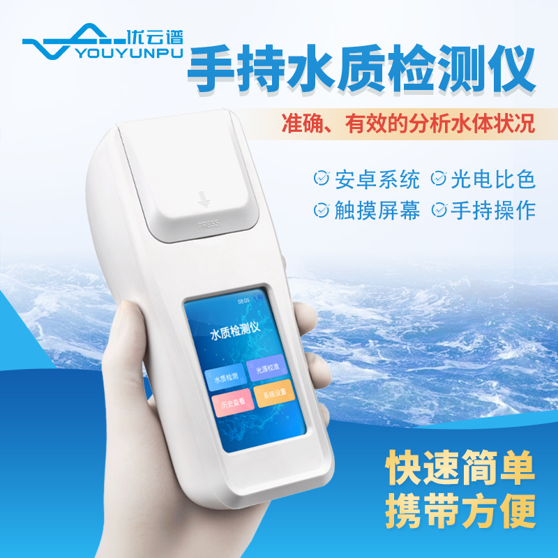 Summer beach concept