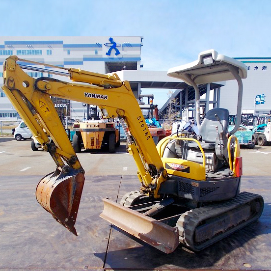 Summer beach concept