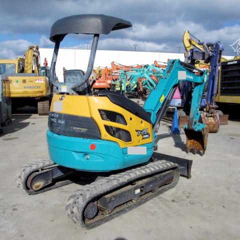 Summer beach concept