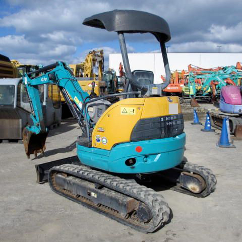 Summer beach concept