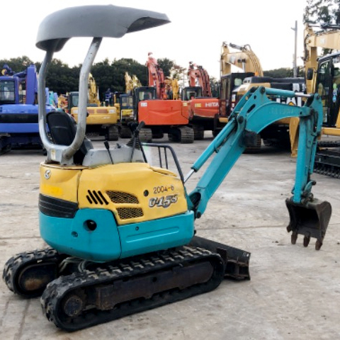 Summer beach concept