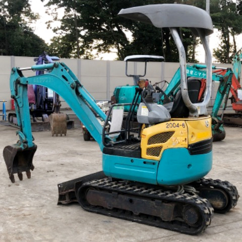 Summer beach concept