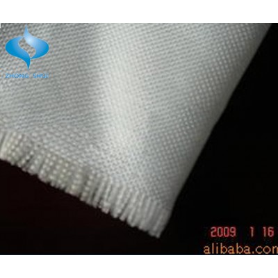 600g长丝土工机织布