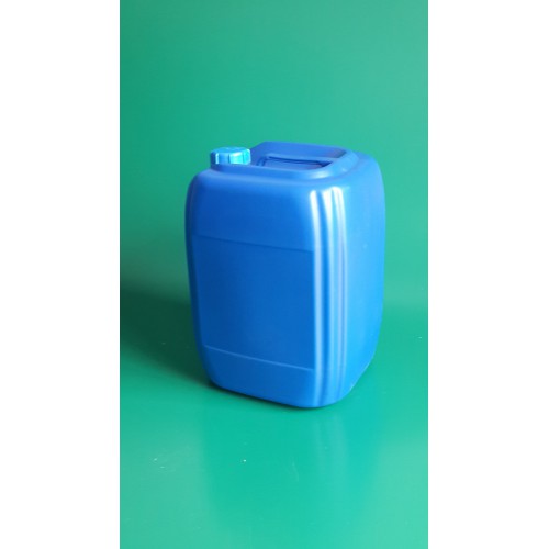 25L闭口堆码UN塑料桶 25升化工塑料桶