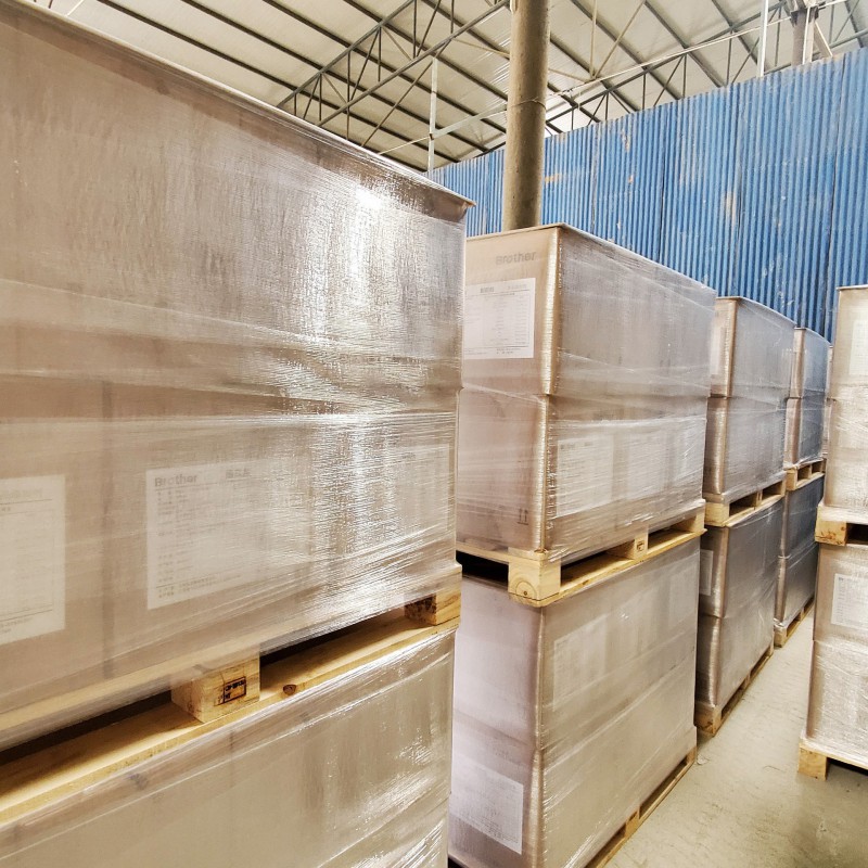 Summer beach concept