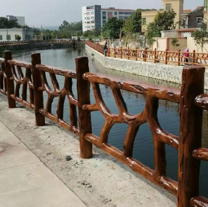 Summer beach concept